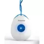 Botón colgante de emergencia Akuvox SOS-Pendant 869 MHz