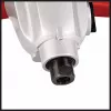 Einhell TC-MX 1400-2 E batidora 1400 W 780 rpm