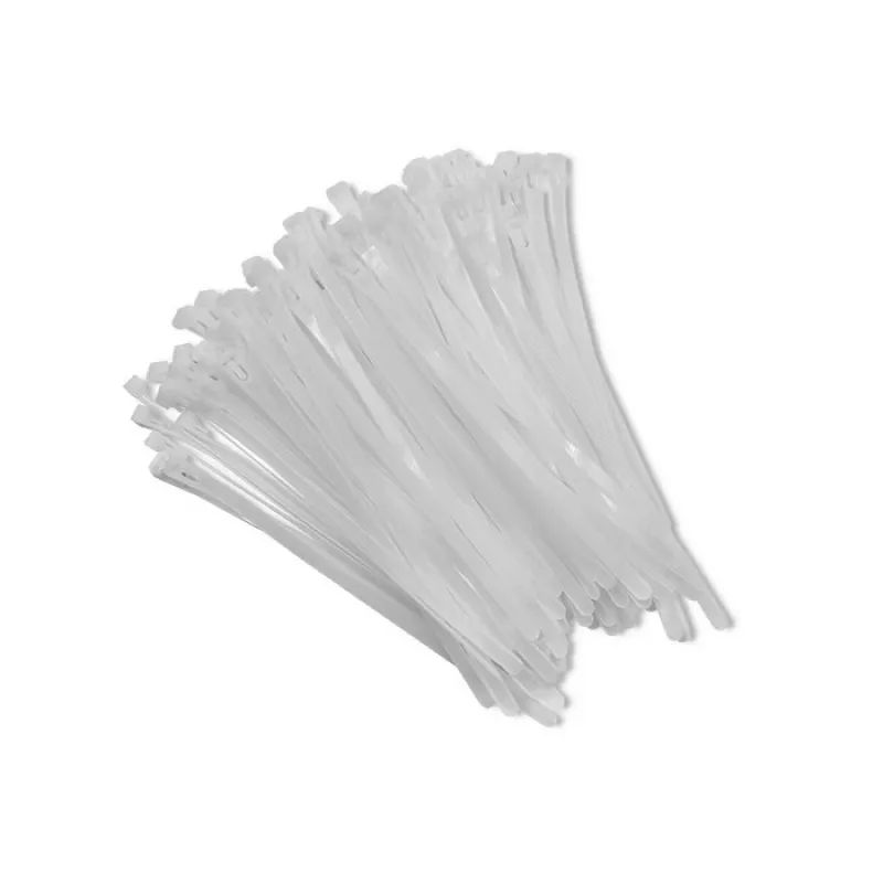Trípode Cullmann RONDO 480M RW20