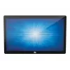 Monitor Elo Touch Solutions E351600 21,5 pulgadas pantalla táctil LED 1920 x 1080