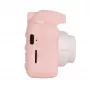 Cámara digital infantil DENVER KCA-1340RO — compacta 85 g, rosa