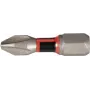 Makita E-03137 juego de puntas de 2 piezas Phillips Torsion Control Technology (E-03137)