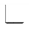 LENOVO TP P14S G5 Intel Core Ultra 9 185H 14,5 inch WQXGA 64GB 1TB UMA W11P TopSeller