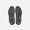 Garmont Dragontail, negro, 10