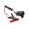 Cargador de batería universal AC Green Cell ACAGM06 plomo-ácido sellado