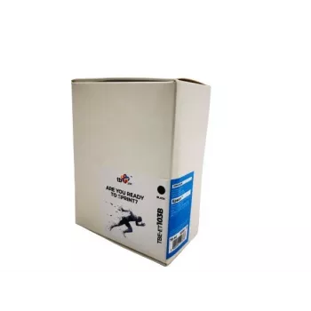 Tinta compatible con EcoTank L3110, C13T00S14A, BK