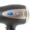 Secador de pelo Adler AD 2248gc 2200W — iónico, 2 velocidades, 3 temperaturas, aire frío, difusor, concentrador, cable de 1,8 m
