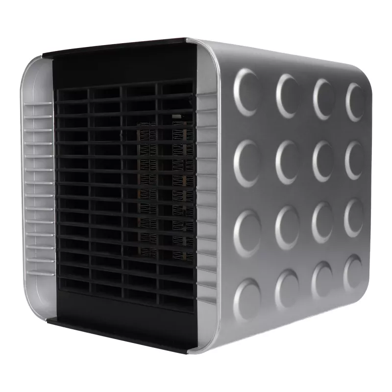 Calefactor eléctrico Prime3 SFH81SL