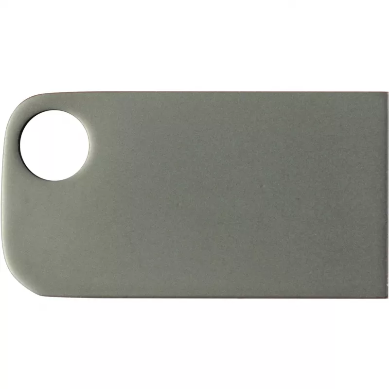 Memoria flash USB PATRIOT Tab300 128 GB USB Type-A, USB 3.2 Gen 1, plata