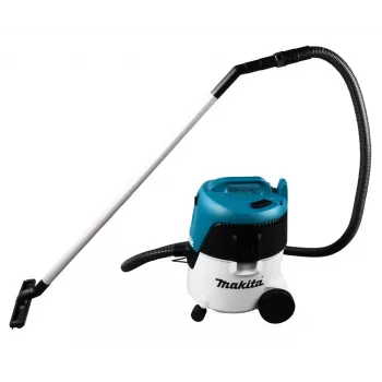 MAKITA. Aspirador 1000W VC2000L