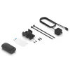 Ubiquiti UC-Cast-Lite Negro ARM Cortex A55 1,9 GHz 2 GB