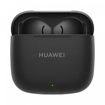 Auriculares Huawei FreeBuds SE 3 inalámbricos in-ear llamadas/música Bluetooth Negro