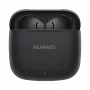 Auriculares Huawei FreeBuds SE 3 inalámbricos in-ear llamadas/música Bluetooth Negro