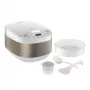Olla multifunción Simply Cook Plus RK6221E1