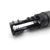 Media-Tech MT395 Accent Pro micrófonos inalámbricos de karaoke, pack de 2