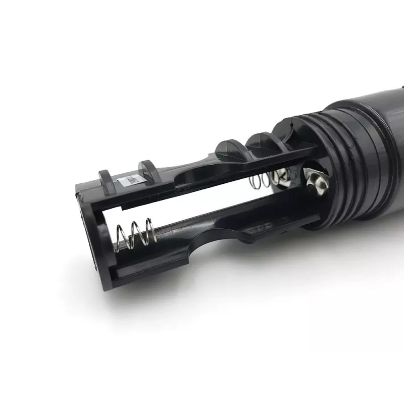 Media-Tech MT395 Accent Pro micrófonos inalámbricos de karaoke, pack de 2