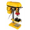Taladradora de columna Smart 550W modelo 04-01082 — taladradora de mesa/columna, motor 550 W