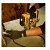 Engrasadora eléctrica DeWALT DCGG571M1