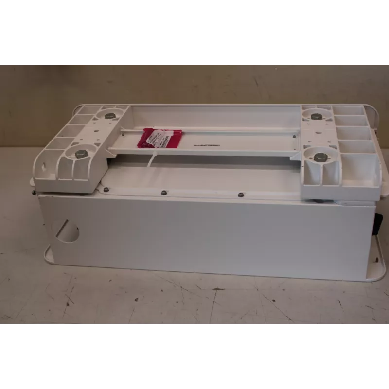 Módulo de batería HUAWEI LUNA2000-7-E1 – bruto 590×255×150 mm, peso neto 10,0 kg, usado, embalaje dañado
