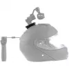 DJI CP.ZM.000475 accesorio de montaje para cámara - soporte estable - compatible con cámaras DJI