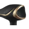 Ventilador Beper 40.404 40W