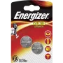 Energizer CR2430 - litio - pila de botón - CR2430 - blíster (637991)