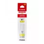 Canon GI-41 Y 4545C001 Amarillo