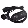 Adaptador de red Hismart EV200856