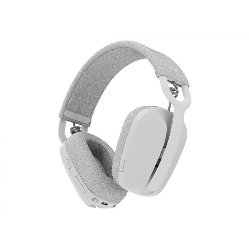 Auriculares Logitech Zone Vibe 100