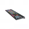 Teclado Logickeyboard Adobe After Effects CC Astra 2 UK PC