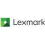 Tóner Lexmark 25B3101 45000 páginas negro