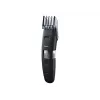 Recortadora de barba larga Panasonic ER-GB96