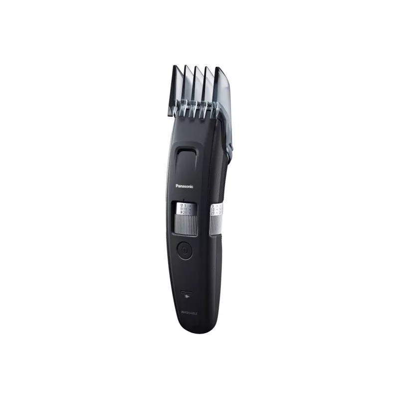 Recortadora de barba larga Panasonic ER-GB96