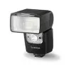 Panasonic DMW-FL580LE Flash externo con luz de vídeo LED