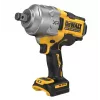 Atornillador de impacto a batería DeWalt DCF964NT-XJ — sin escobillas, 18V Li-Ion, portabrocas de 3/4 pulgadas, 3 velocidades, 4 modos, par máximo 1925 Nm, 1200 rpm