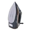 Plancha de vapor Camry CR 5036 — 3400 W, depósito de 360 ml, golpe de vapor de 50 g/min