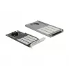 Tarjeta PCI Express x16 DeLOCK 90050