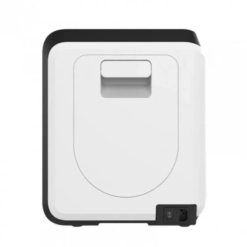 Impresora 3D Gembird FF-3DP-1NA3-01