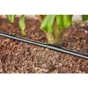 Gardena Micro-Drip-System línea de goteo, 1,6 l/h, 50 m (13504-20)