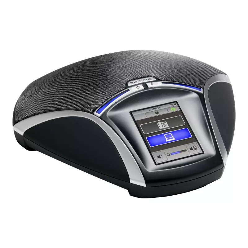 Konftel 55 teléfono de conferencia IP