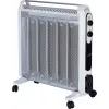 Calefactor eléctrico JATA RD227B