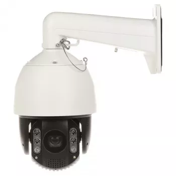 Cámara IP DS-2DE7A232IW T5 PL