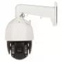 Cámara IP DS-2DE7A232IW T5 PL
