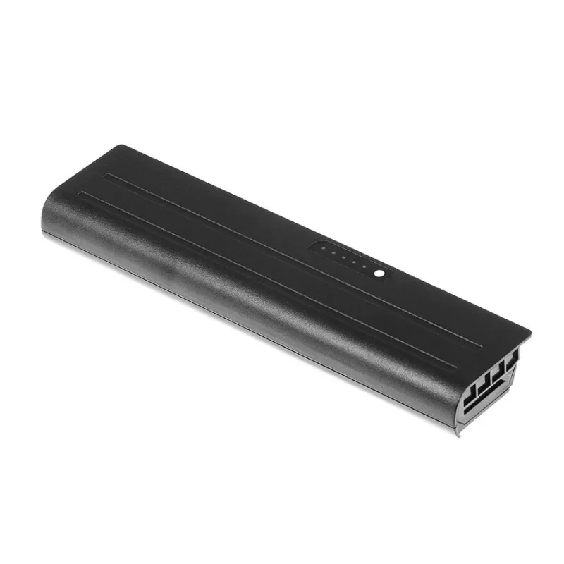 Green Cell para Dell Studio 15 1535 1536 1537 1550 1555 1558 / 11.1V 4400mAh