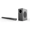 Subwoofer Blaupunkt LS200SUB, 200W
