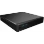ASRock Jupiter X300 Mini PC Barebone (1L, AM4)