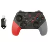 Mando A4Tech Gamepad Bloody GPW50 Sports Red RF