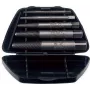 Set extractor de tornillos Bahco 1435/5