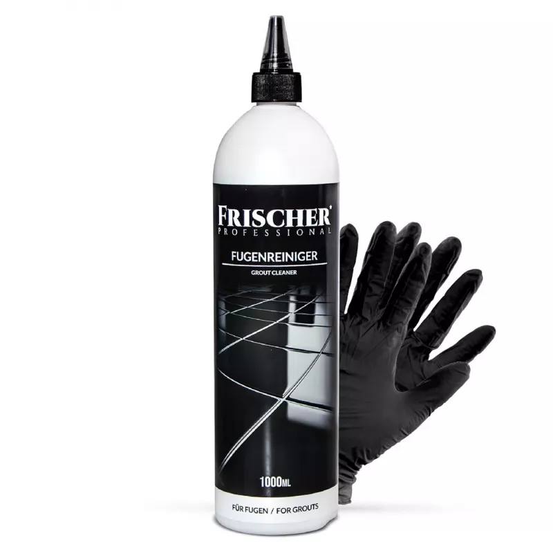 Frischer limpiador de juntas 1 l