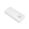 Cargador portátil Batería externa P20 20000mAh